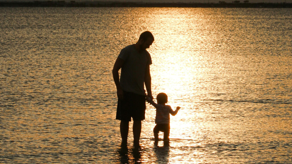 Best Family Lawyer in Hyderabad for Child Custody