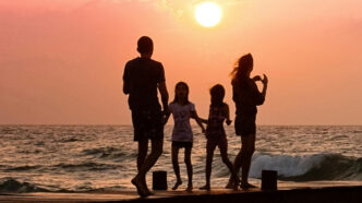 Lawyer for Maintenance and Alimony in Hyderabad